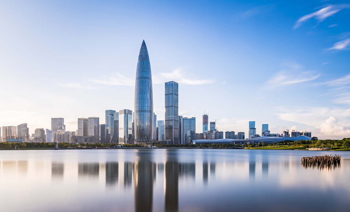 不锈钢无缝管行业迎来新机遇与挑战